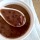 Chinese Red Bean Soup